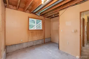 2330 171st Pl SE, Bothell, WA 98012 - Photo 18