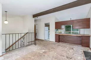 2330 171st Pl SE, Bothell, WA 98012 - Photo 4