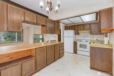 2330 171st Place SE, Bothell, WA 98012 - Photo 6