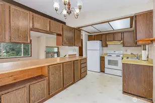 2330 171st Pl SE, Bothell, WA 98012 - Photo 6