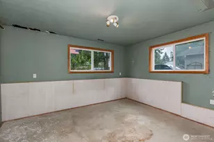 2330 171st Pl SE, Bothell, WA 98012 - Photo 14