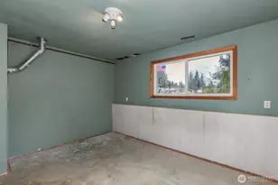 2330 171st Pl SE, Bothell, WA 98012 - Photo 16