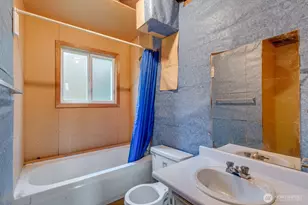 2330 171st Pl SE, Bothell, WA 98012 - Photo 16