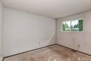 2330 171st Pl SE, Bothell, WA 98012 - Photo 12