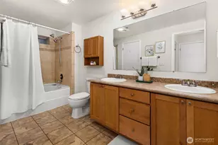 3520 Lake Washington Blvd SE, Bellevue, WA 98006 - Photo 18