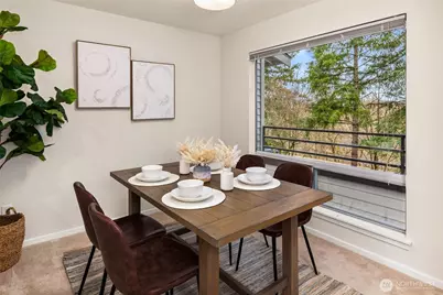 3520 Lake Washington Boulevard SE #105, Bellevue, WA 98006 - Photo 14