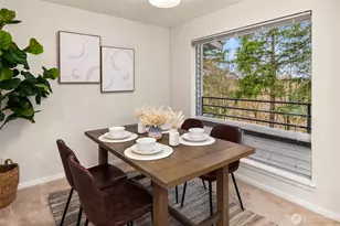 3520 Lake Washington Blvd SE, Bellevue, WA 98006 - Photo 14