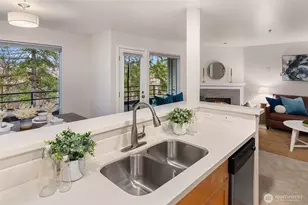 3520 Lake Washington Blvd SE, Bellevue, WA 98006 - Photo 12