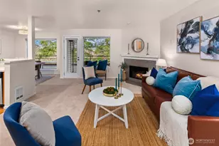 3520 Lake Washington Blvd SE, Bellevue, WA 98006 - Photo 6