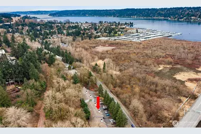 3520 Lake Washington Boulevard SE #105, Bellevue, WA 98006 - Photo 24