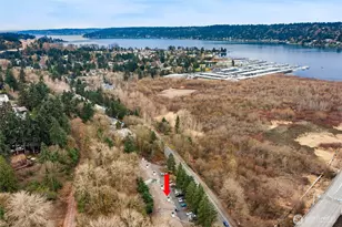 3520 Lake Washington Blvd SE, Bellevue, WA 98006 - Photo 24