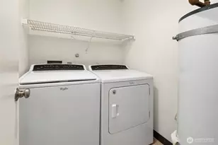 3520 Lake Washington Blvd SE, Bellevue, WA 98006 - Photo 20