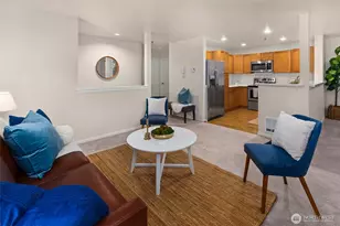 3520 Lake Washington Blvd SE, Bellevue, WA 98006 - Photo 6