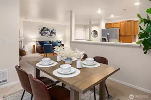 3520 Lake Washington Blvd SE, Bellevue, WA 98006 - Photo 14