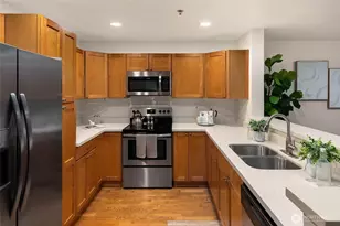 3520 Lake Washington Blvd SE, Bellevue, WA 98006 - Photo 10