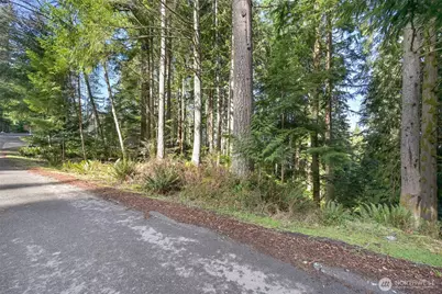 21 Bramble Way, Bellingham, WA 98229 - Photo 8