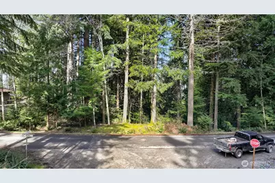 21 Bramble Way, Bellingham, WA 98229 - Photo 10