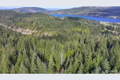 21 Bramble Way, Bellingham, WA 98229 - Photo 2