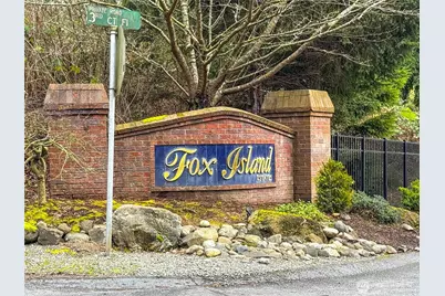 468 3rd Court, Fox Island, WA 98333 - Photo 2