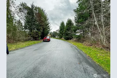 468 3rd Court, Fox Island, WA 98333 - Photo 8