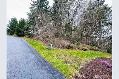 468 3rd Court, Fox Island, WA 98333 - Photo 6