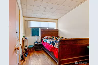 1101 N Willow, Ellensburg, WA 98926 - Photo 14