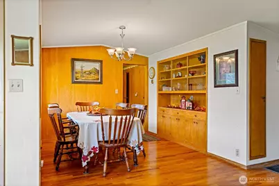 1101 N Willow, Ellensburg, WA 98926 - Photo 8