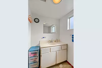 1101 N Willow, Ellensburg, WA 98926 - Photo 22