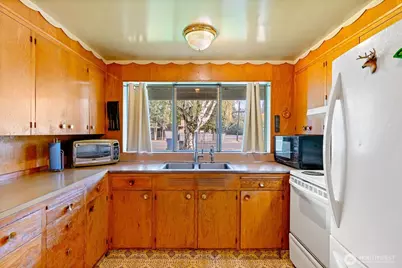 1101 N Willow, Ellensburg, WA 98926 - Photo 10