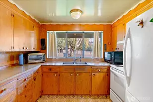 1101 N Willow, Ellensburg, WA 98926 - Photo 10