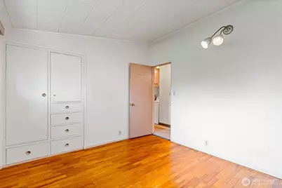 1101 N Willow, Ellensburg, WA 98926 - Photo 16