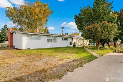 1101 N Willow, Ellensburg, WA 98926 - Photo 28