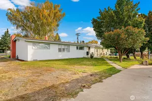 1101 N Willow, Ellensburg, WA 98926 - Photo 28