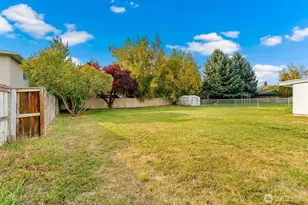 1101 N Willow, Ellensburg, WA 98926 - Photo 30