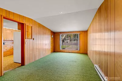 1101 N Willow, Ellensburg, WA 98926 - Photo 20