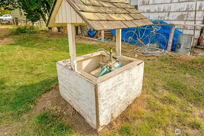 1101 N Willow, Ellensburg, WA 98926 - Photo 32