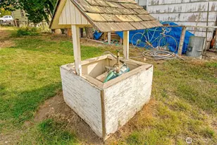 1101 N Willow, Ellensburg, WA 98926 - Photo 32