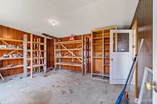 1101 N Willow, Ellensburg, WA 98926 - Photo 26