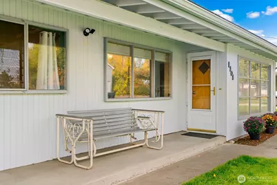 1101 N Willow, Ellensburg, WA 98926 - Photo 4