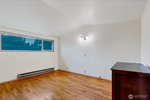 1101 N Willow, Ellensburg, WA 98926 - Photo 12