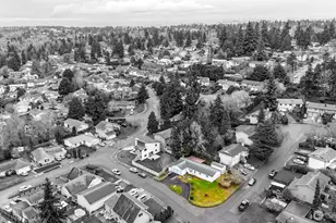 25916 14th Pl S, Des Moines, WA 98198 - Photo 22