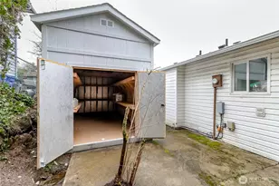 25916 14th Pl S, Des Moines, WA 98198 - Photo 6