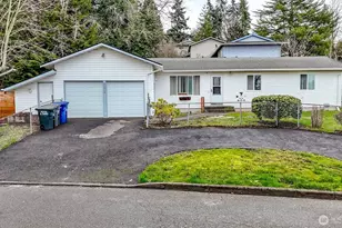 25916 14th Pl S, Des Moines, WA 98198 - Photo 1