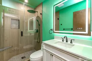 25916 14th Pl S, Des Moines, WA 98198 - Photo 16