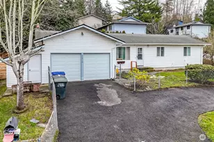 25916 14th Pl S, Des Moines, WA 98198 - Photo 20