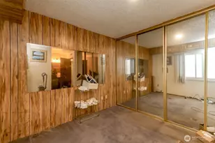 25916 14th Pl S, Des Moines, WA 98198 - Photo 18