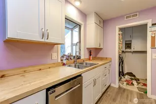 25916 14th Pl S, Des Moines, WA 98198 - Photo 8