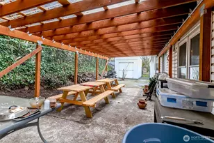 25916 14th Pl S, Des Moines, WA 98198 - Photo 4