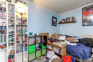 25916 14th Pl S, Des Moines, WA 98198 - Photo 14