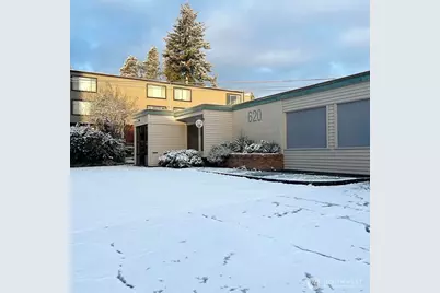 620 SW 150th Street, Burien, WA 98166 - Photo 16